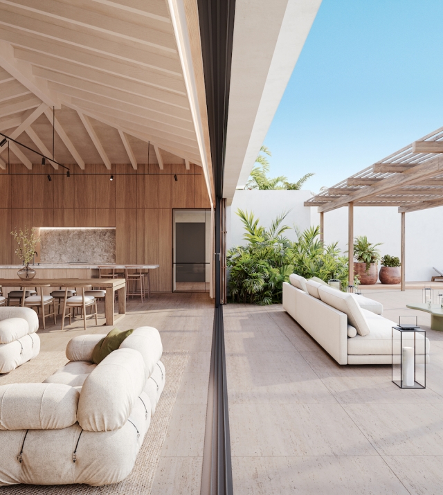 Resa Estates Villa modern for sale cap Martinet Ibiza 2exterior .jpg